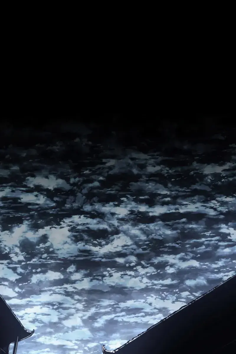 Reaper of the Drifting Moon Chapter 50 Page 9