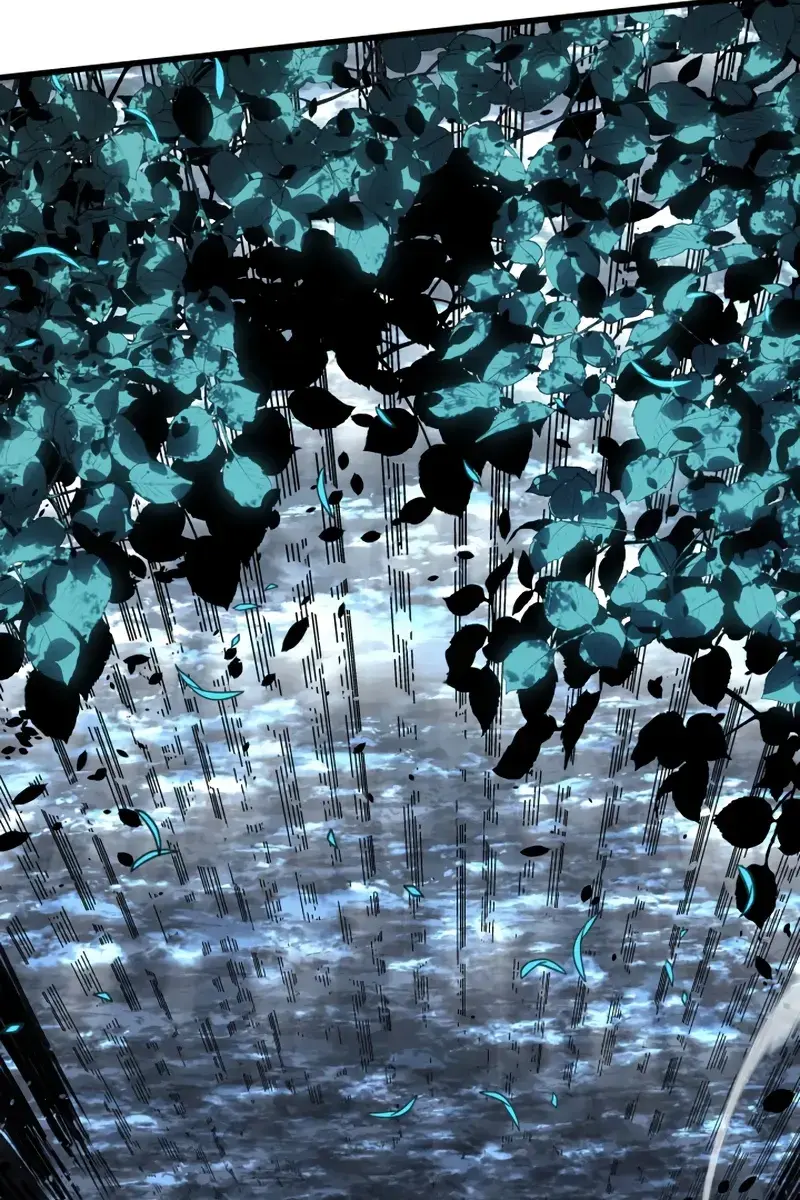 Reaper of the Drifting Moon Chapter 50 Page 11