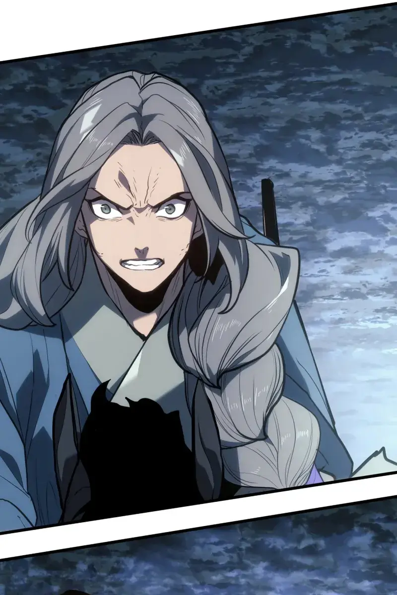 Reaper of the Drifting Moon Chapter 50 Page 14