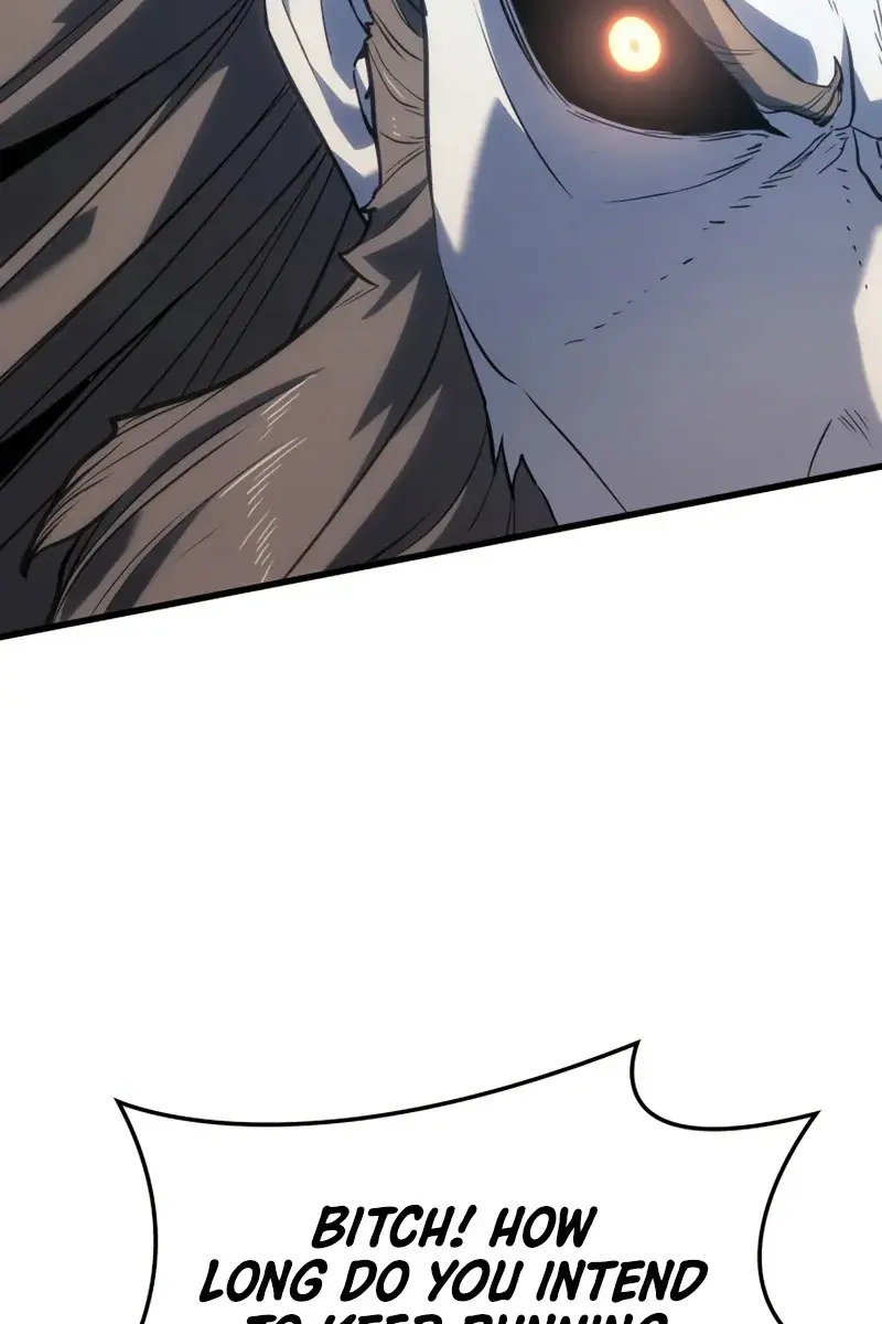 Reaper of the Drifting Moon Chapter 50 Page 16