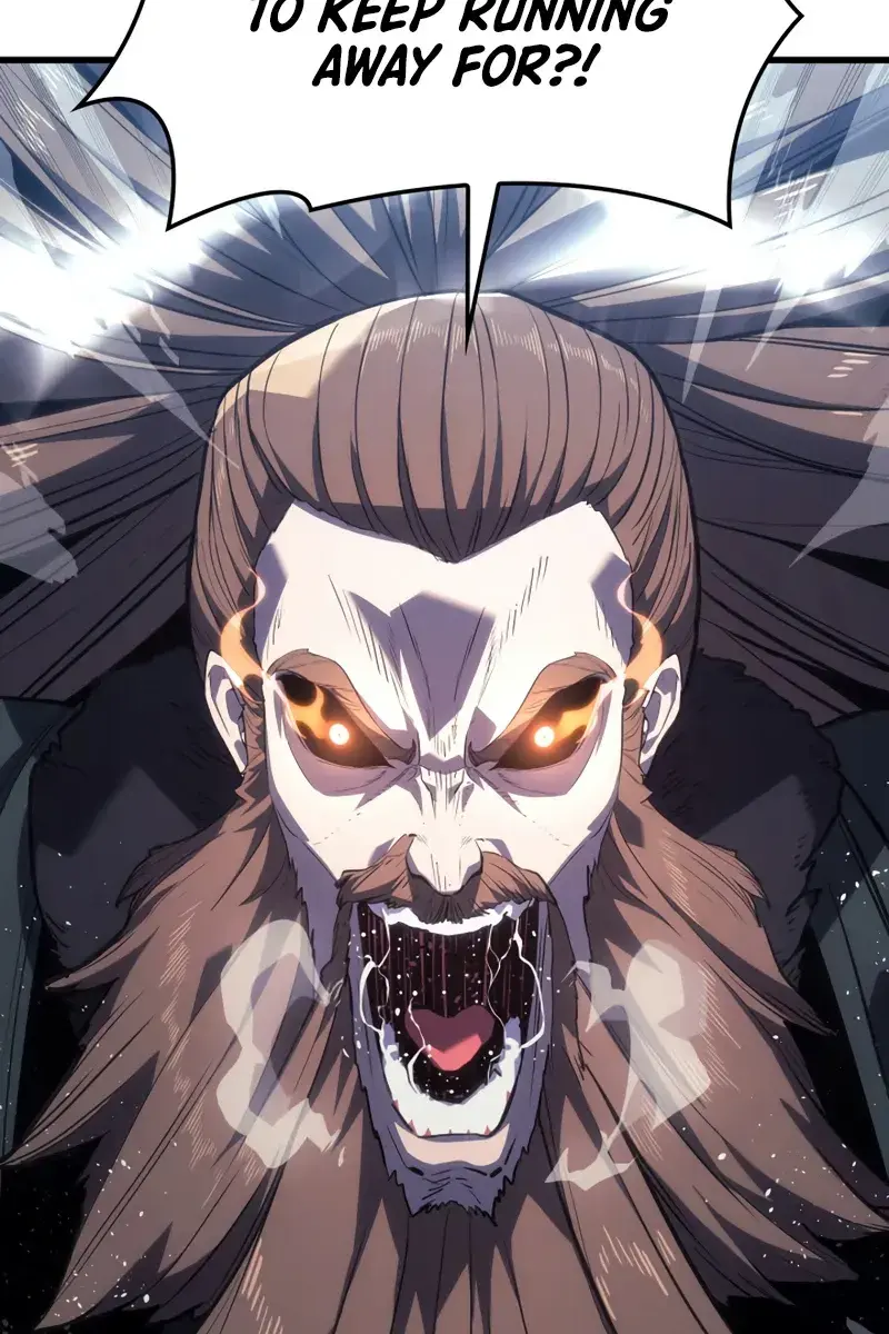 Reaper of the Drifting Moon Chapter 50 Page 17