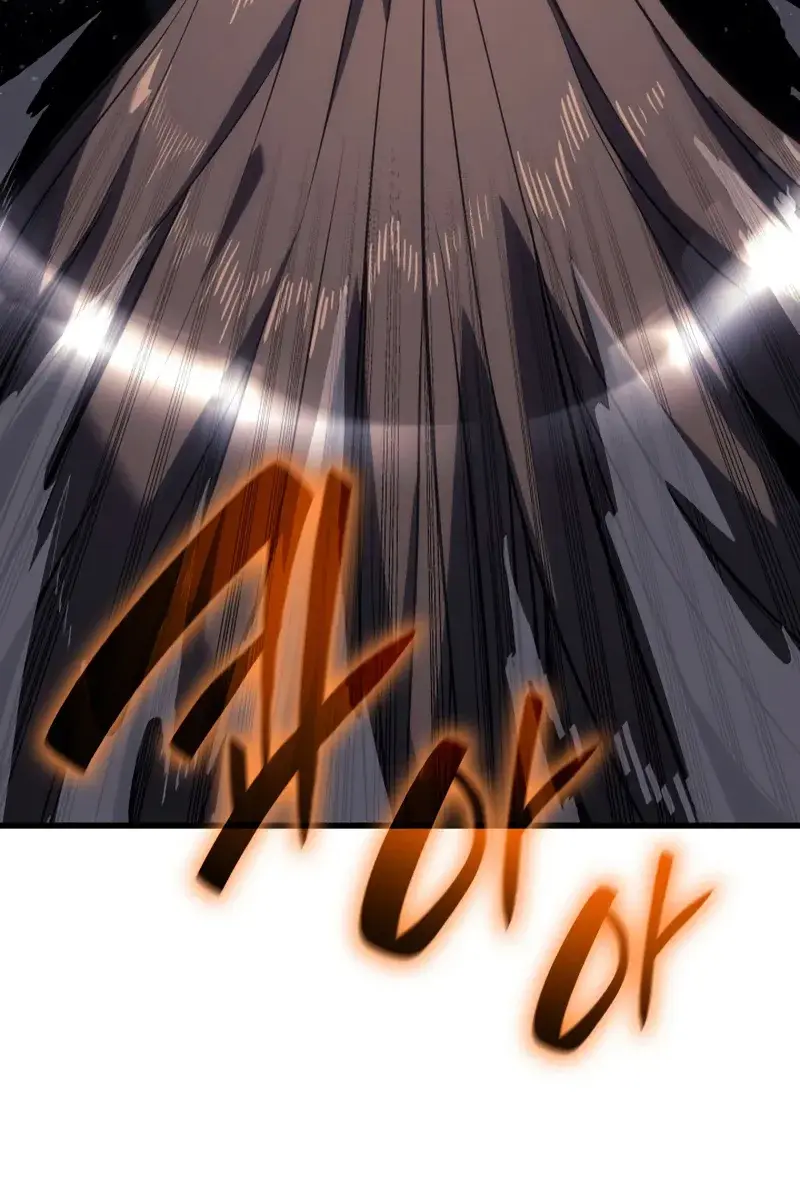 Reaper of the Drifting Moon Chapter 50 Page 18