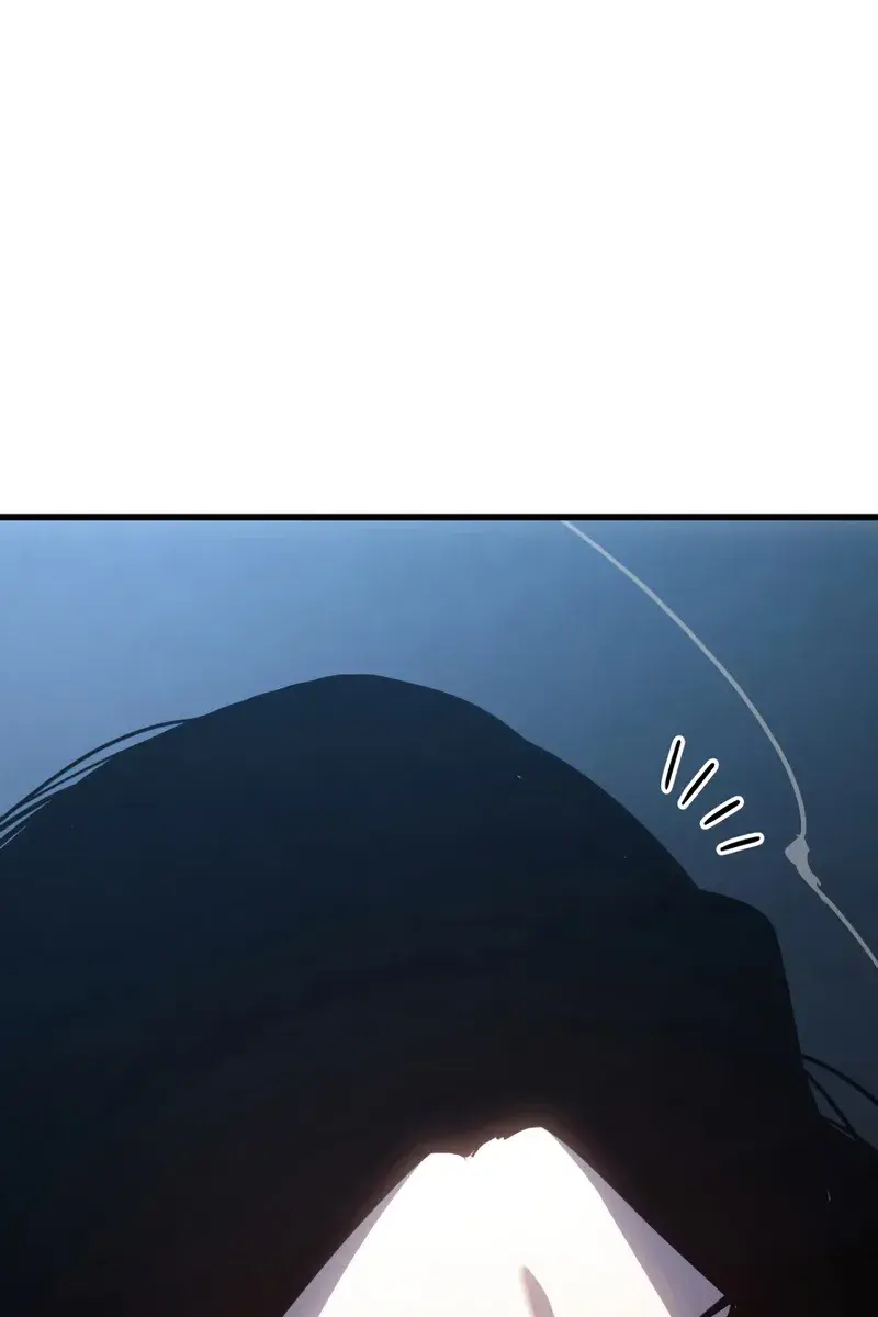 Reaper of the Drifting Moon Chapter 50 Page 19