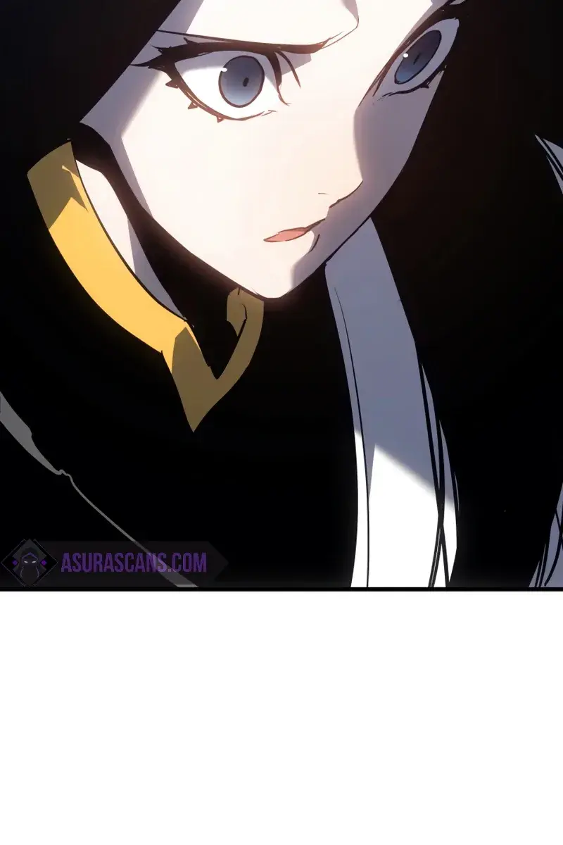 Reaper of the Drifting Moon Chapter 50 Page 20