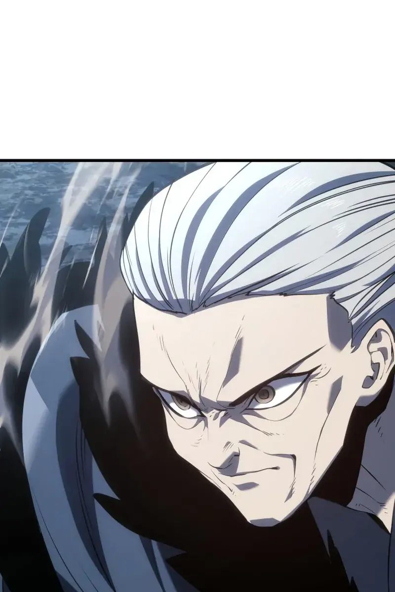 Reaper of the Drifting Moon Chapter 50 Page 21