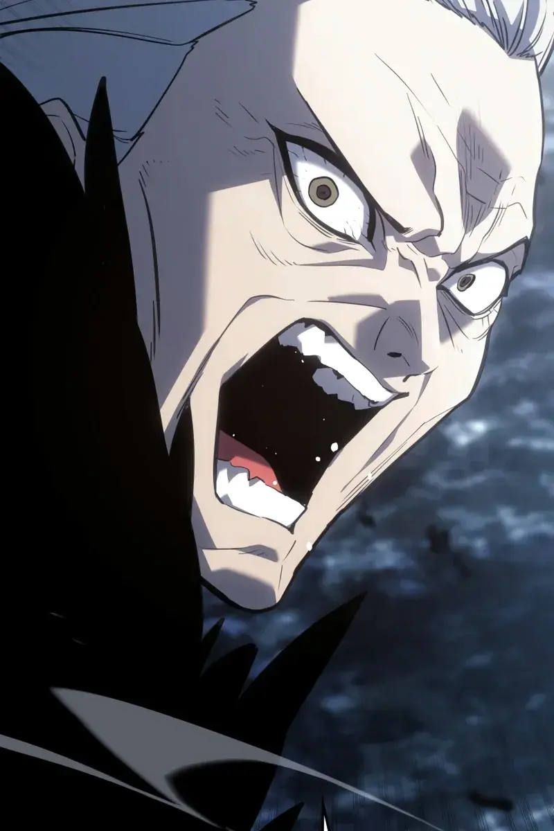 Reaper of the Drifting Moon Chapter 50 Page 24