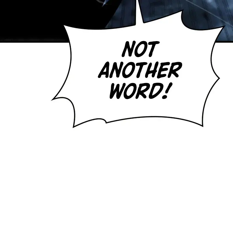 Reaper of the Drifting Moon Chapter 50 Page 25