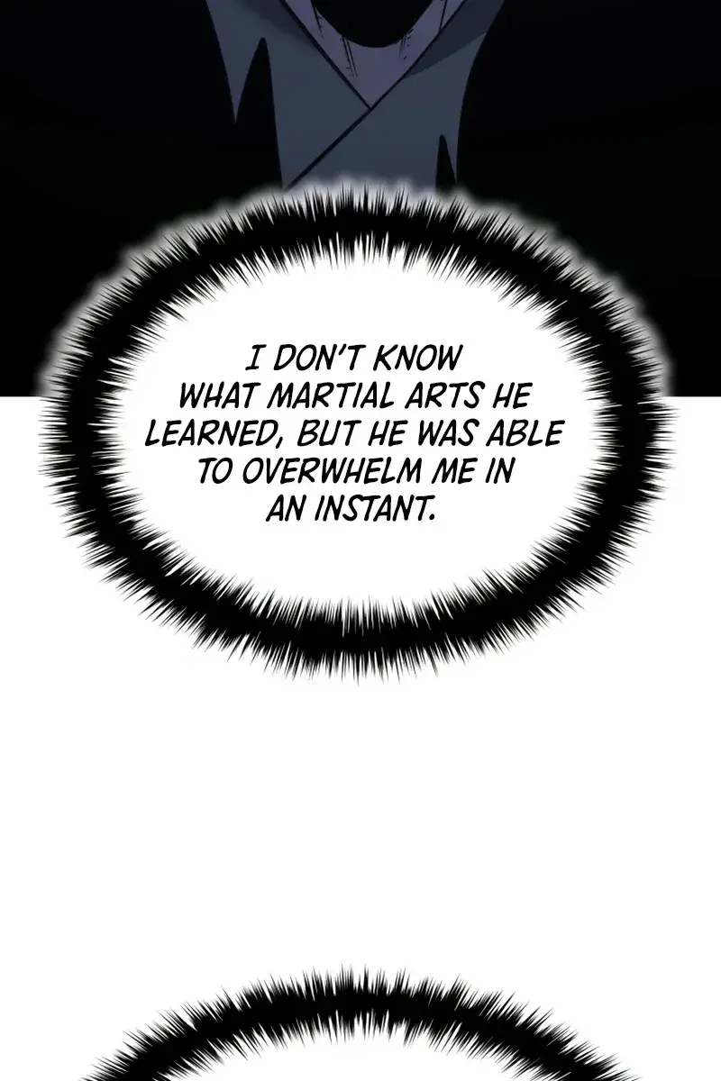 Reaper of the Drifting Moon Chapter 50 Page 28