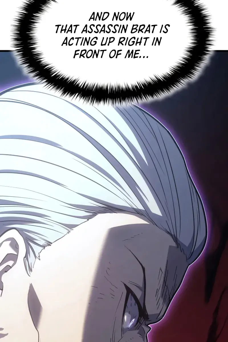 Reaper of the Drifting Moon Chapter 50 Page 29