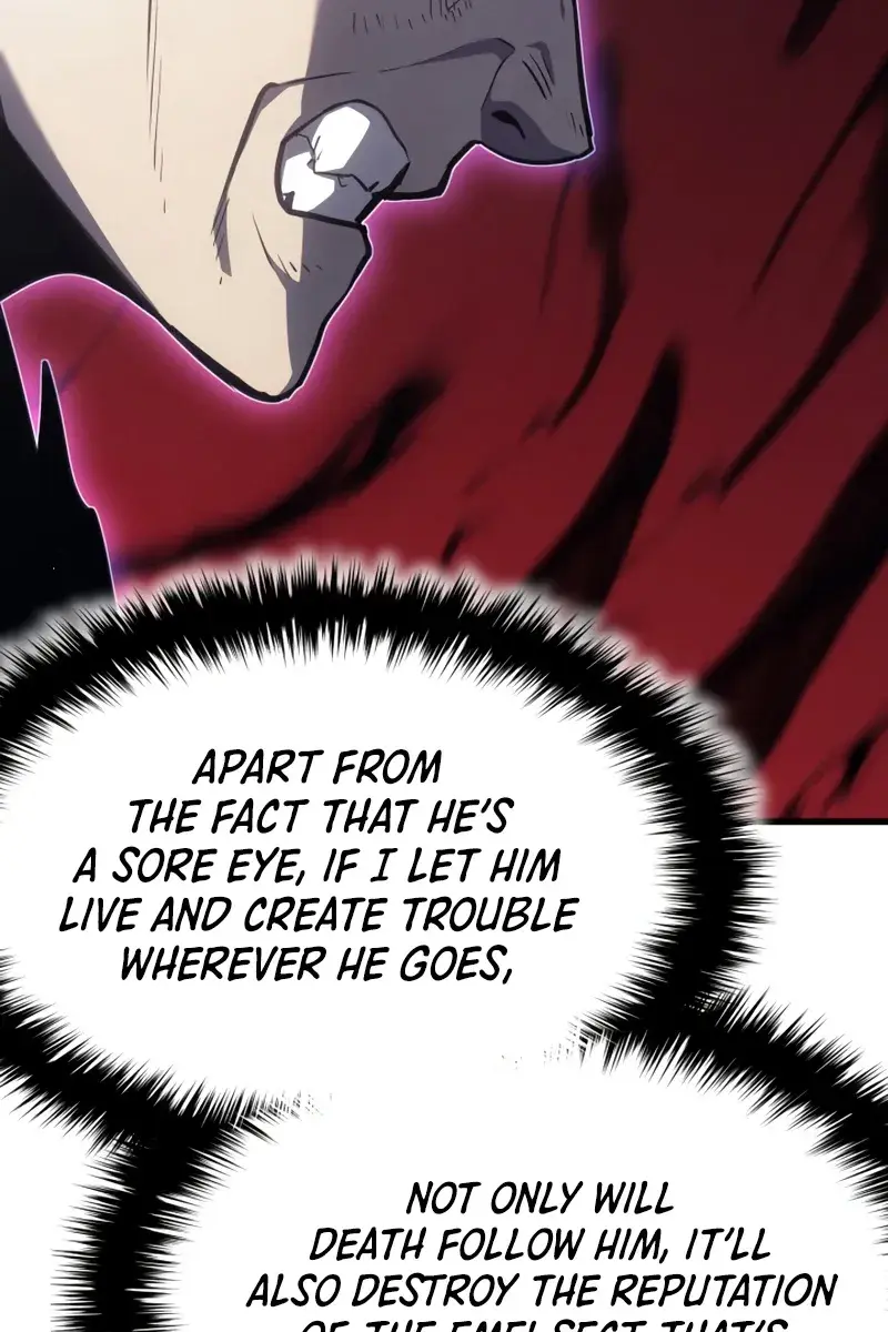 Reaper of the Drifting Moon Chapter 50 Page 30