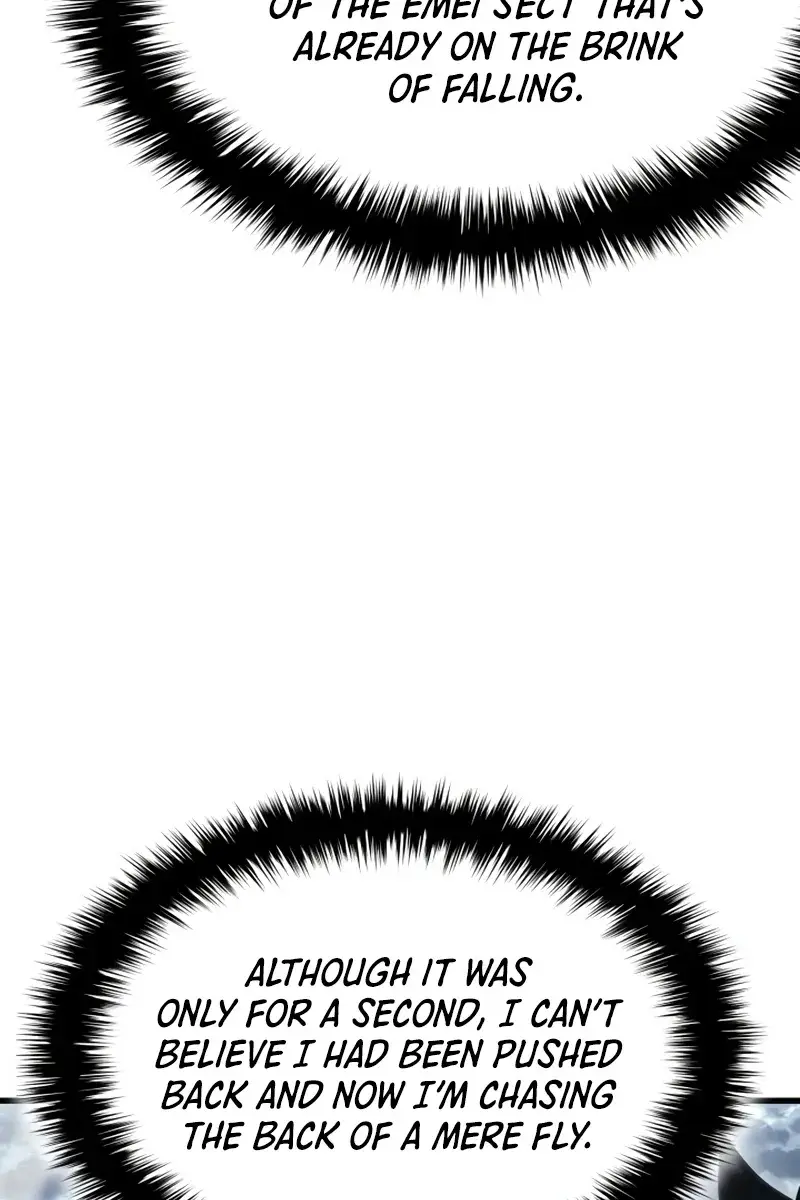 Reaper of the Drifting Moon Chapter 50 Page 31