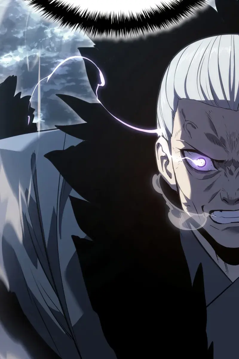 Reaper of the Drifting Moon Chapter 50 Page 32