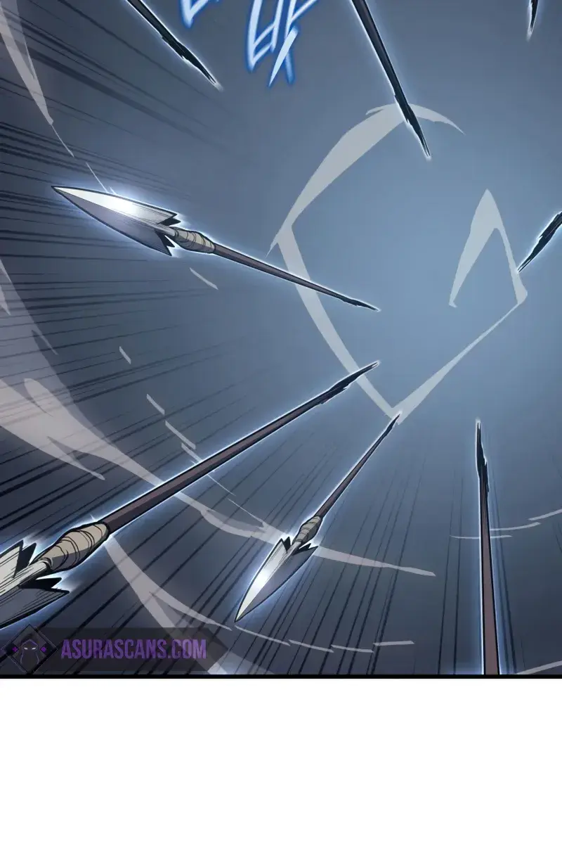 Reaper of the Drifting Moon Chapter 50 Page 35