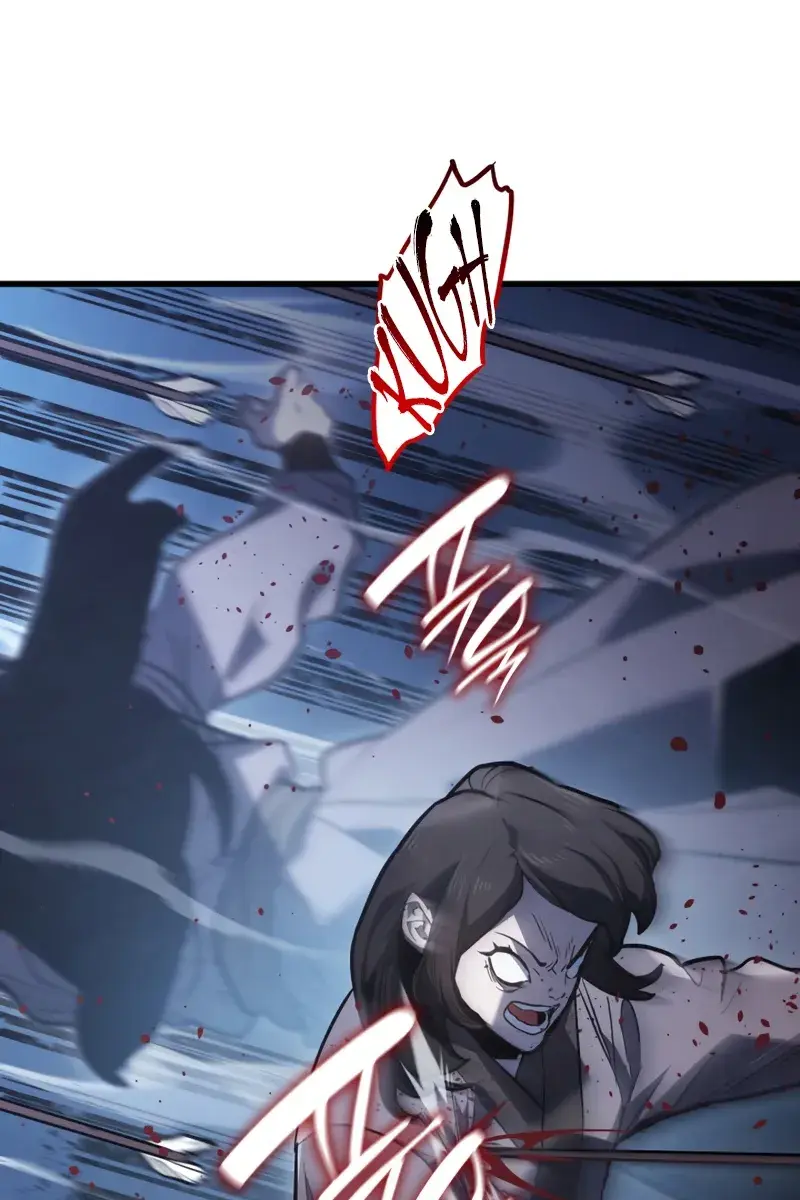 Reaper of the Drifting Moon Chapter 50 Page 36