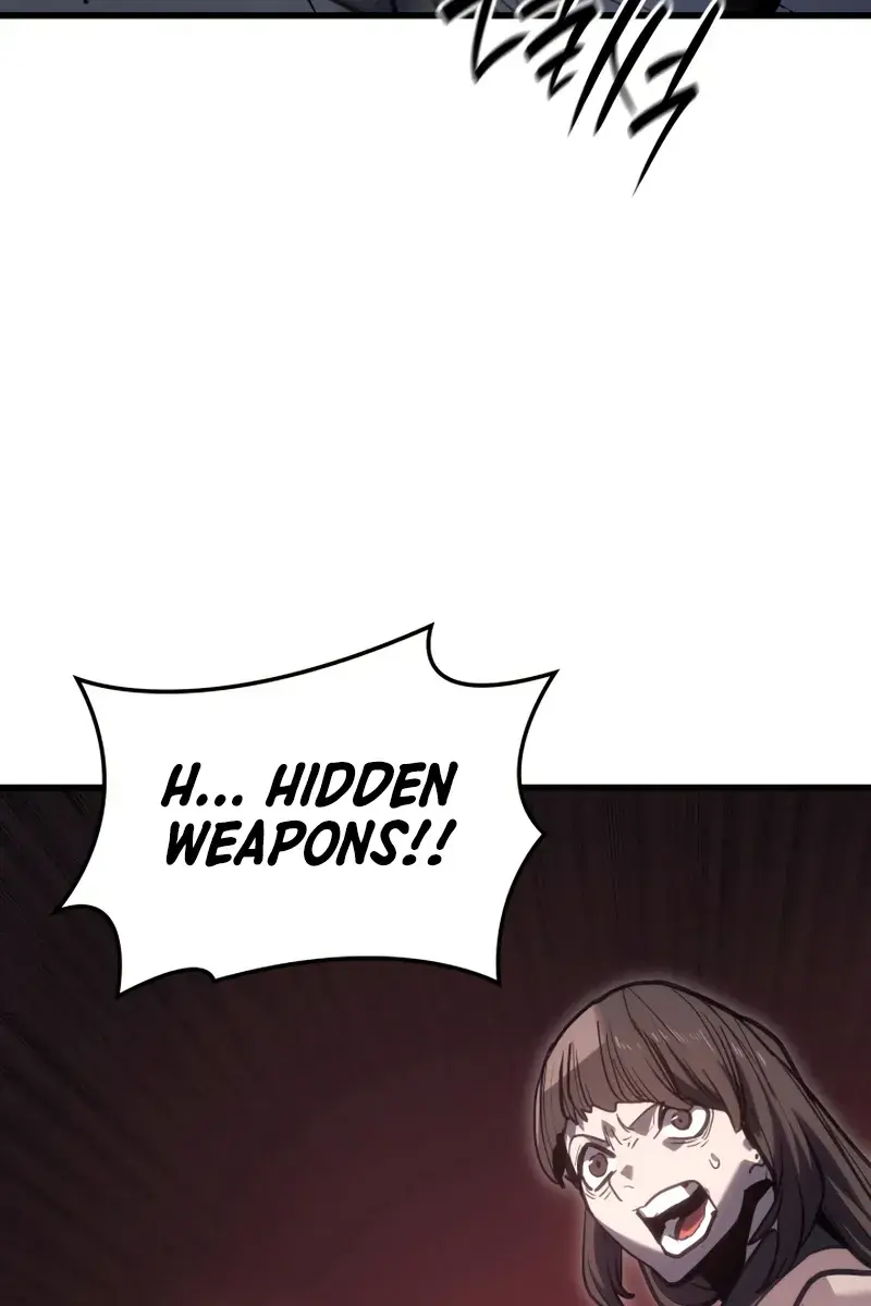 Reaper of the Drifting Moon Chapter 50 Page 40