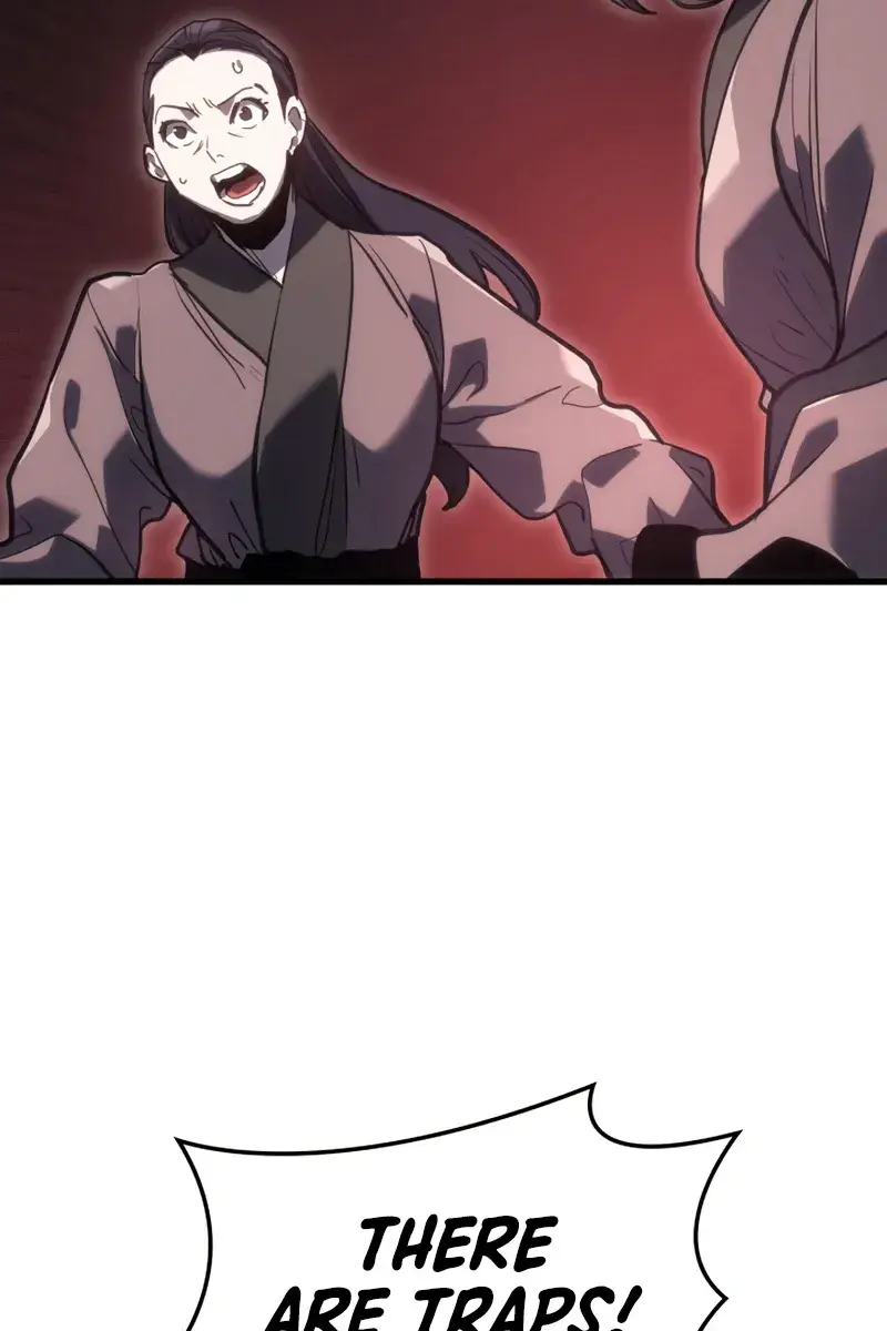 Reaper of the Drifting Moon Chapter 50 Page 41