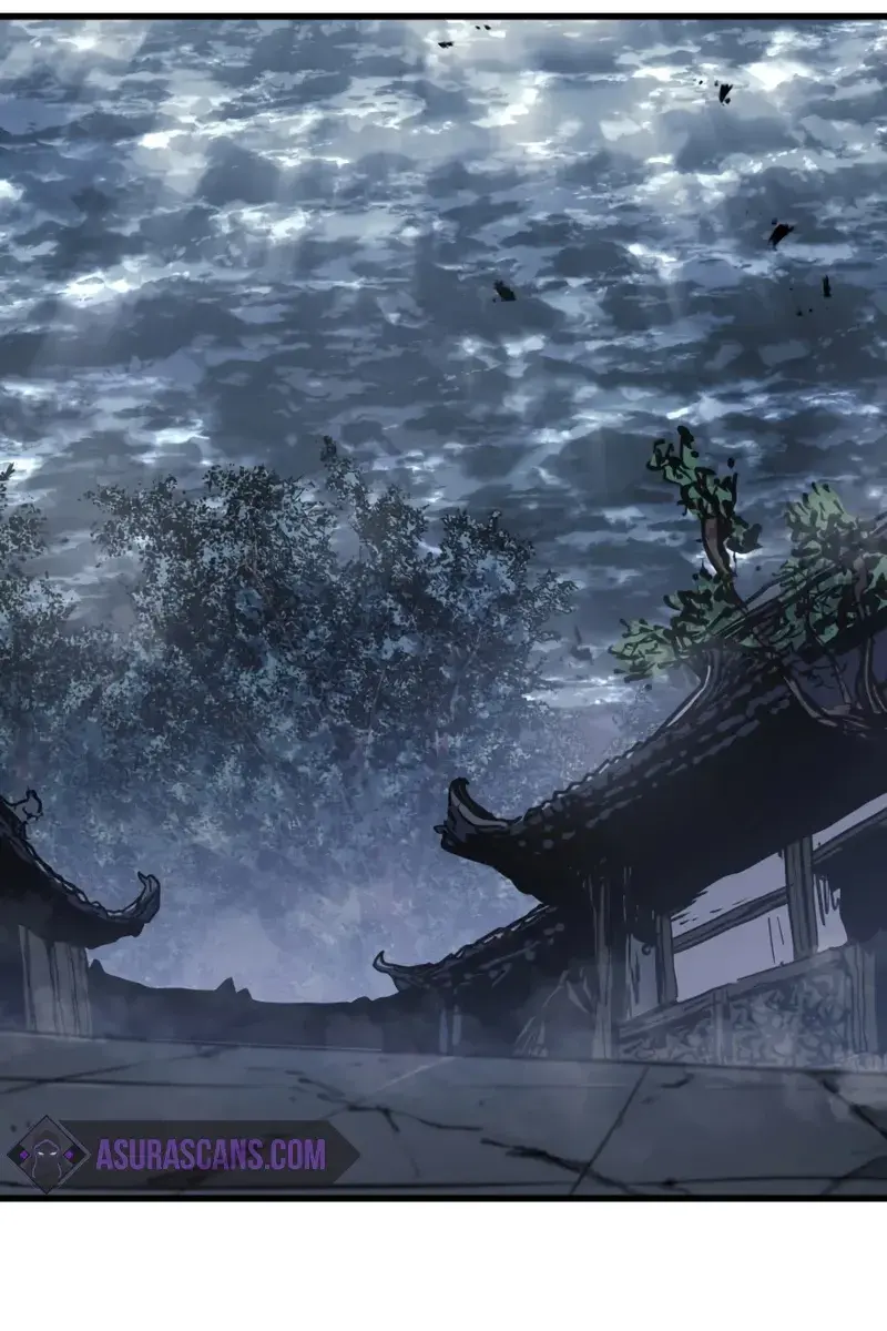 Reaper of the Drifting Moon Chapter 50 Page 44