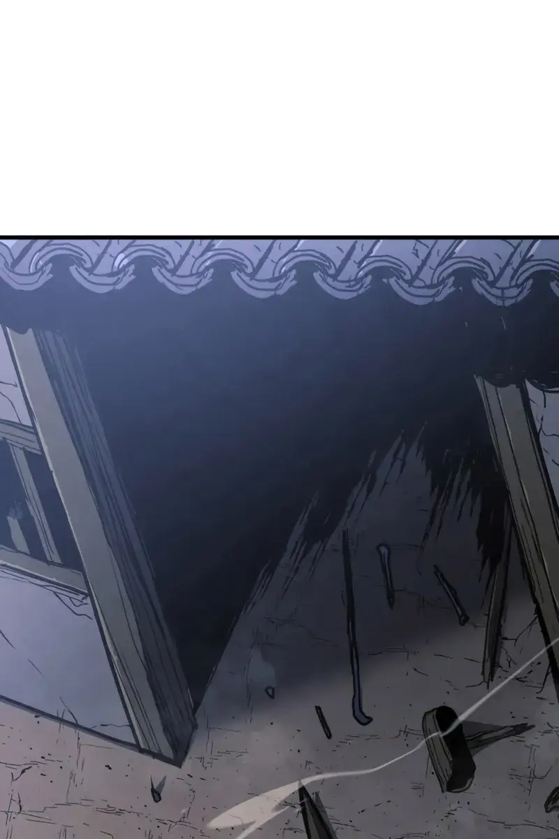 Reaper of the Drifting Moon Chapter 50 Page 45