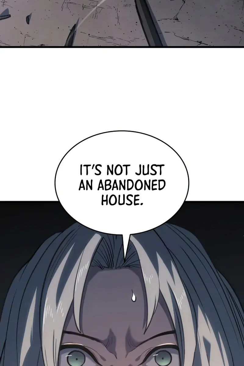 Reaper of the Drifting Moon Chapter 50 Page 46