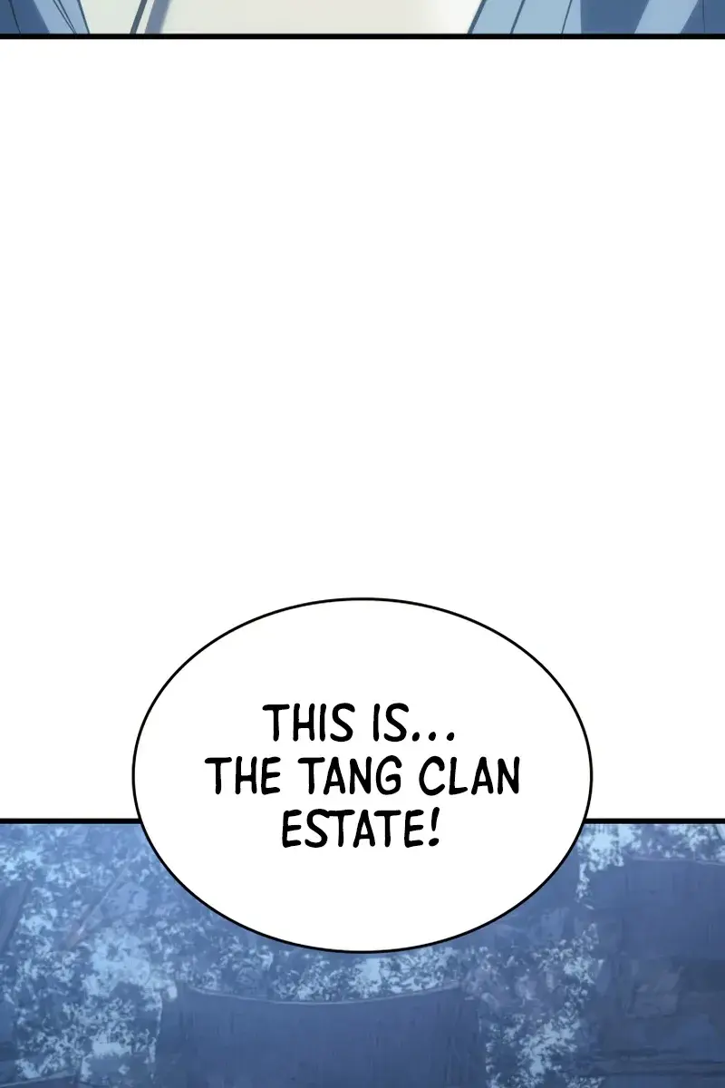 Reaper of the Drifting Moon Chapter 50 Page 48