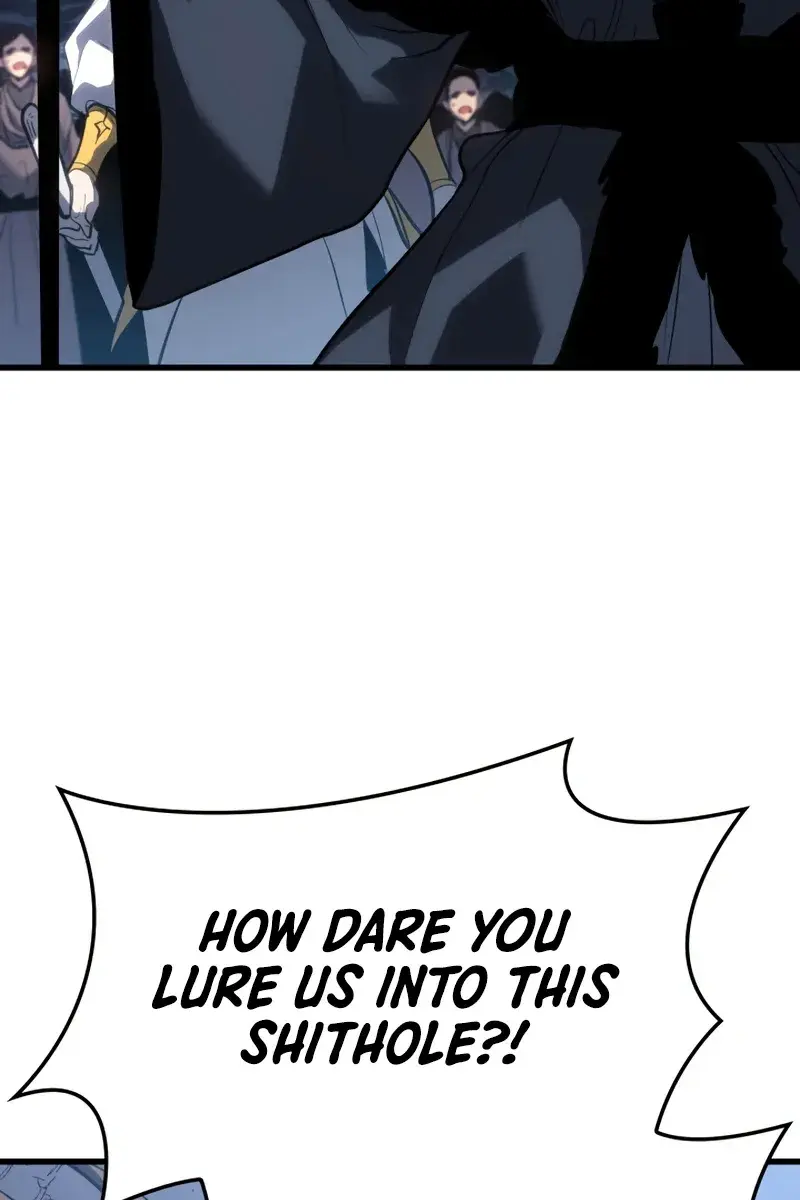 Reaper of the Drifting Moon Chapter 50 Page 53