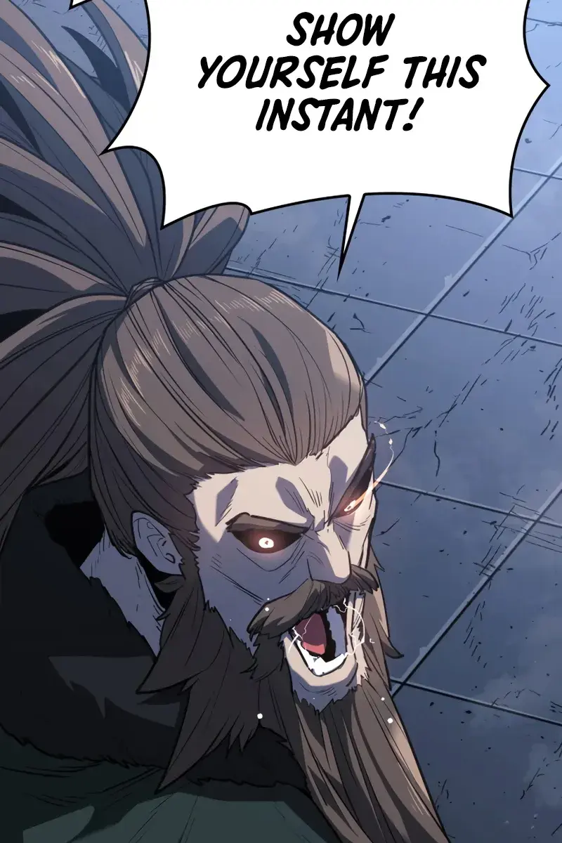 Reaper of the Drifting Moon Chapter 50 Page 54