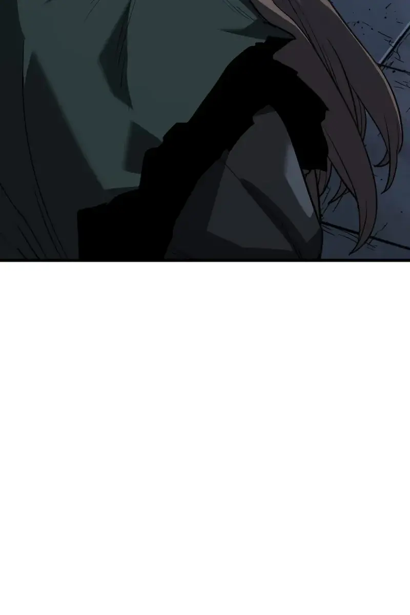 Reaper of the Drifting Moon Chapter 50 Page 55