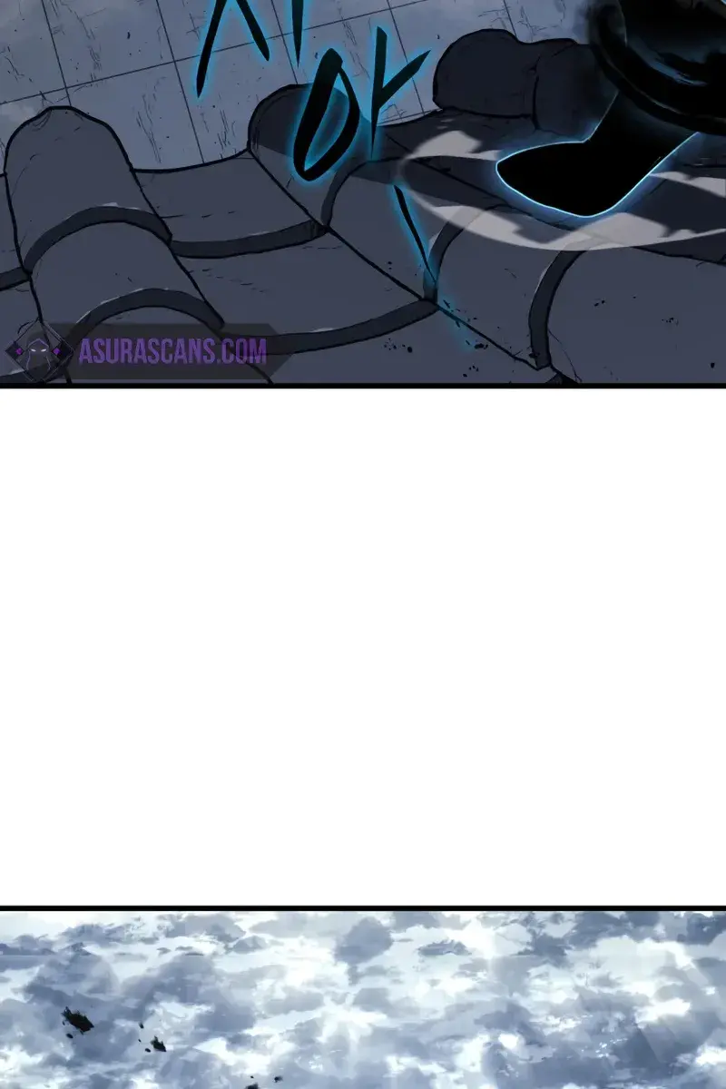 Reaper of the Drifting Moon Chapter 50 Page 57