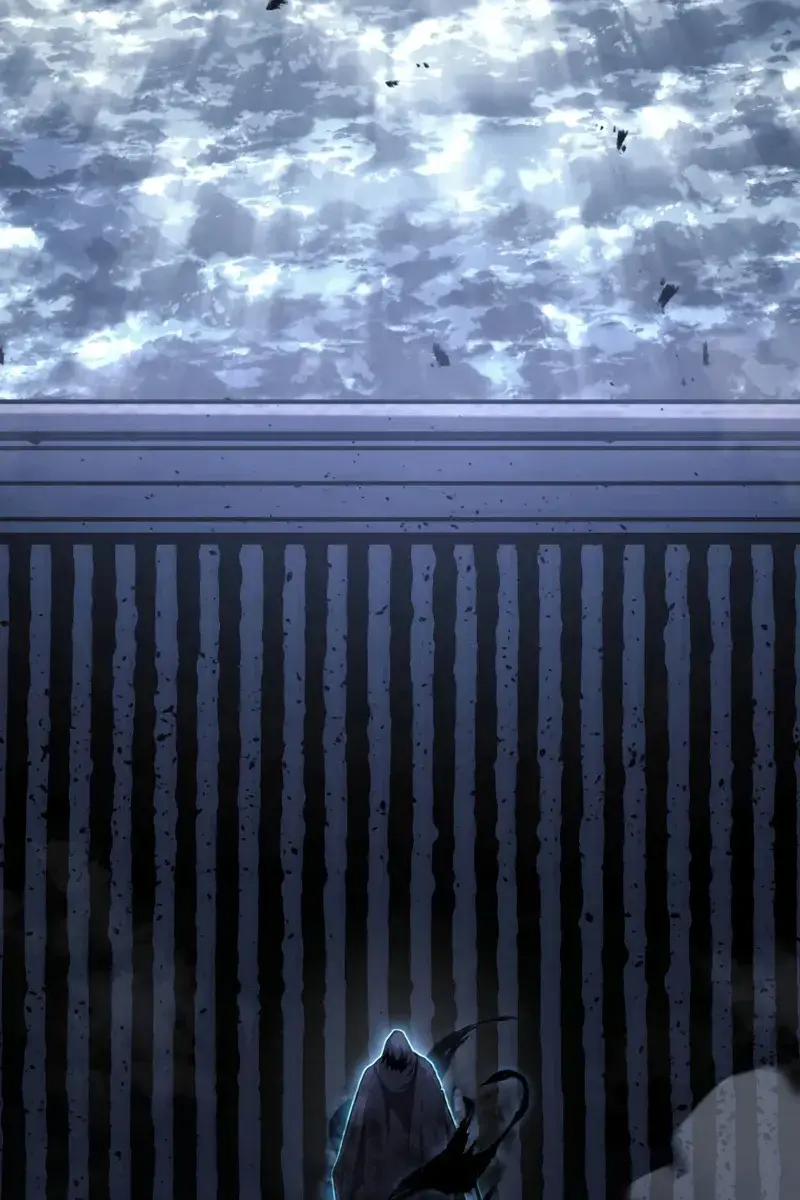 Reaper of the Drifting Moon Chapter 50 Page 58