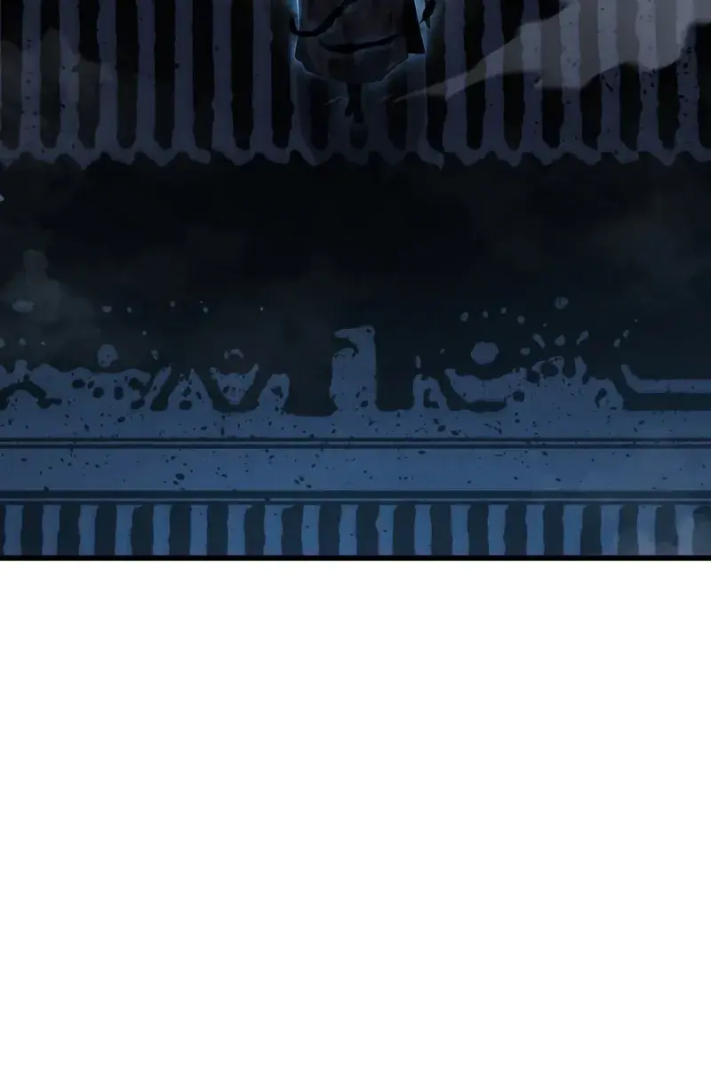 Reaper of the Drifting Moon Chapter 50 Page 59