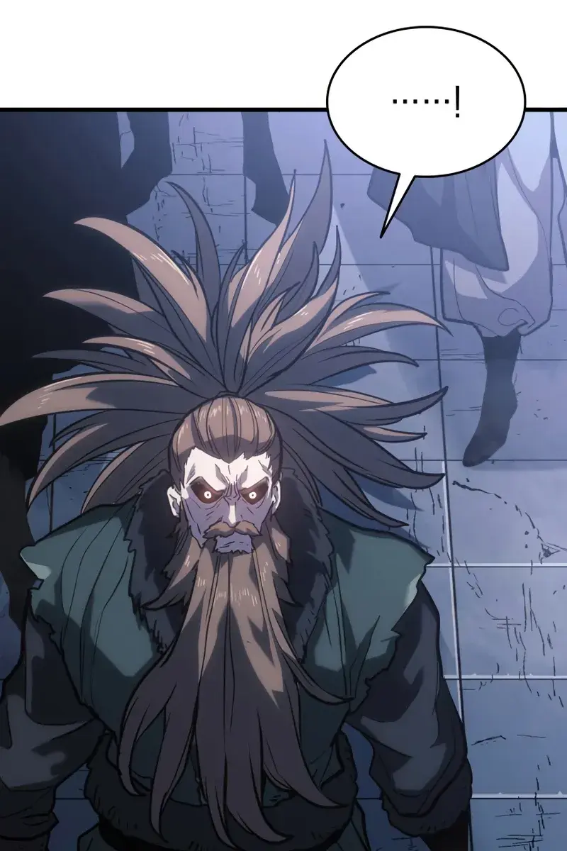 Reaper of the Drifting Moon Chapter 50 Page 60