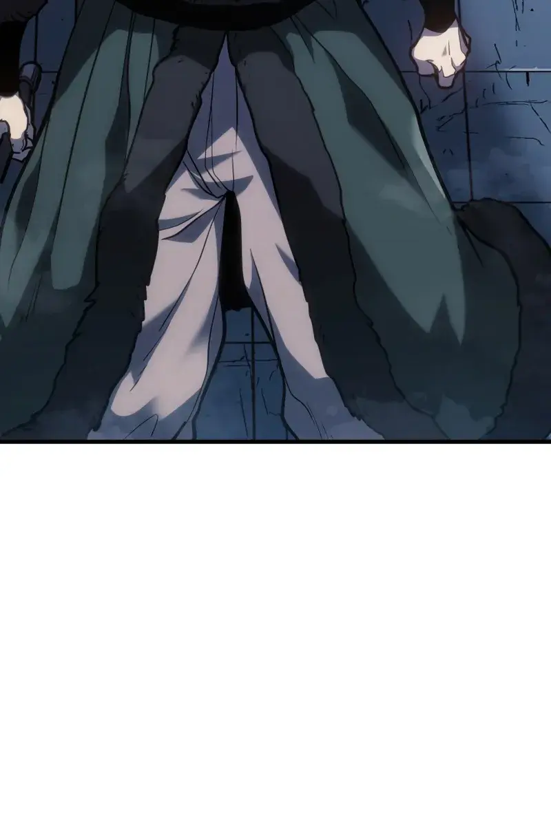 Reaper of the Drifting Moon Chapter 50 Page 61