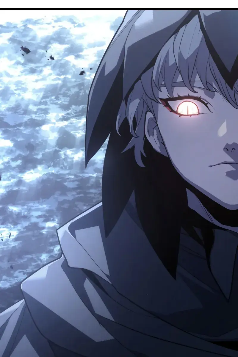 Reaper of the Drifting Moon Chapter 50 Page 62