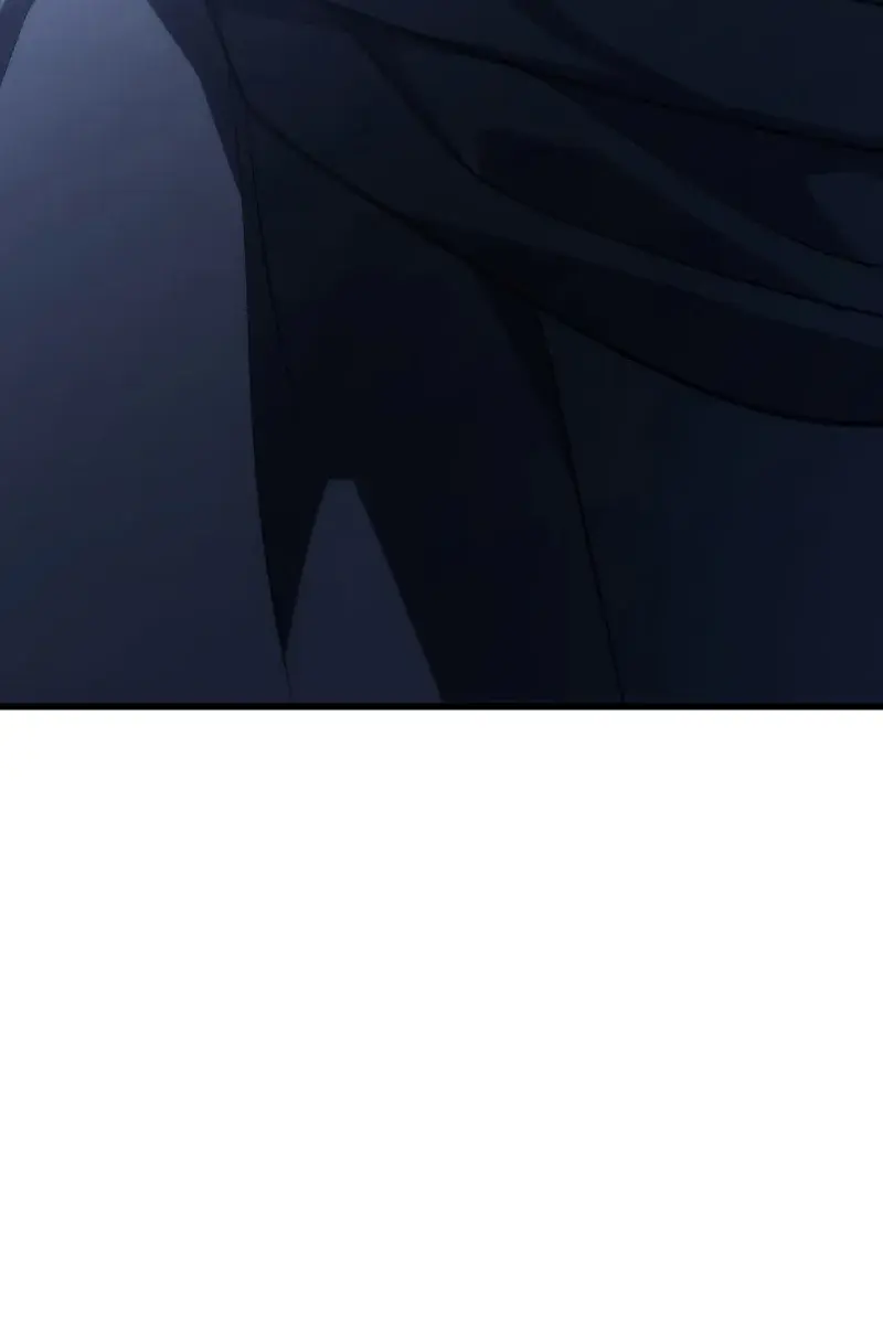 Reaper of the Drifting Moon Chapter 50 Page 63