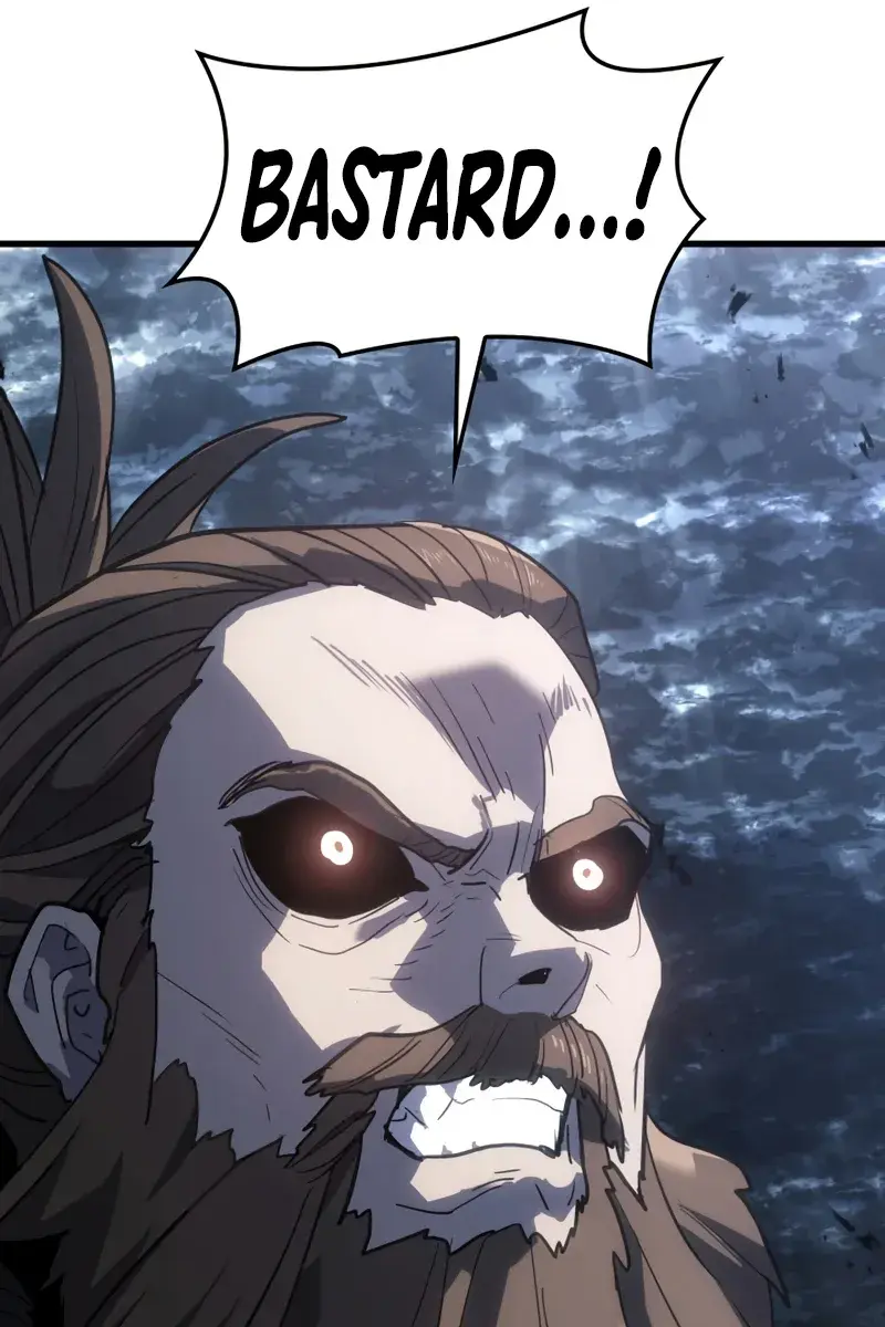 Reaper of the Drifting Moon Chapter 50 Page 65