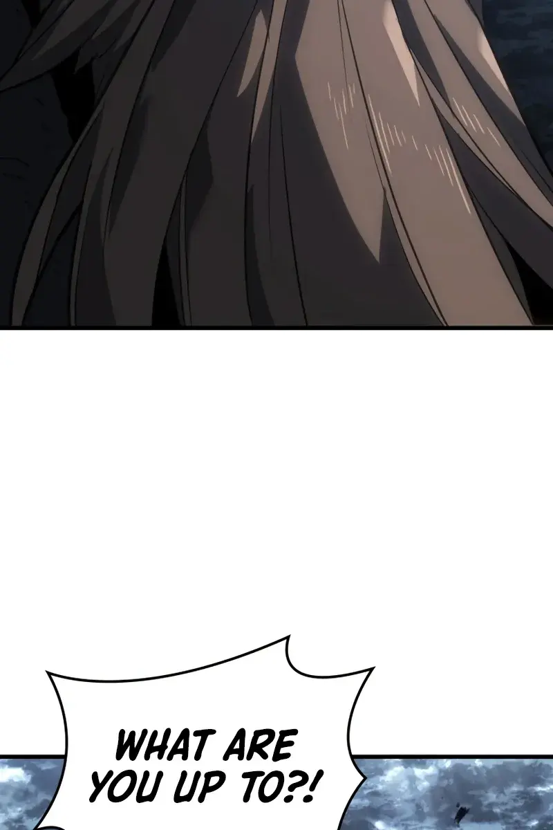 Reaper of the Drifting Moon Chapter 50 Page 66