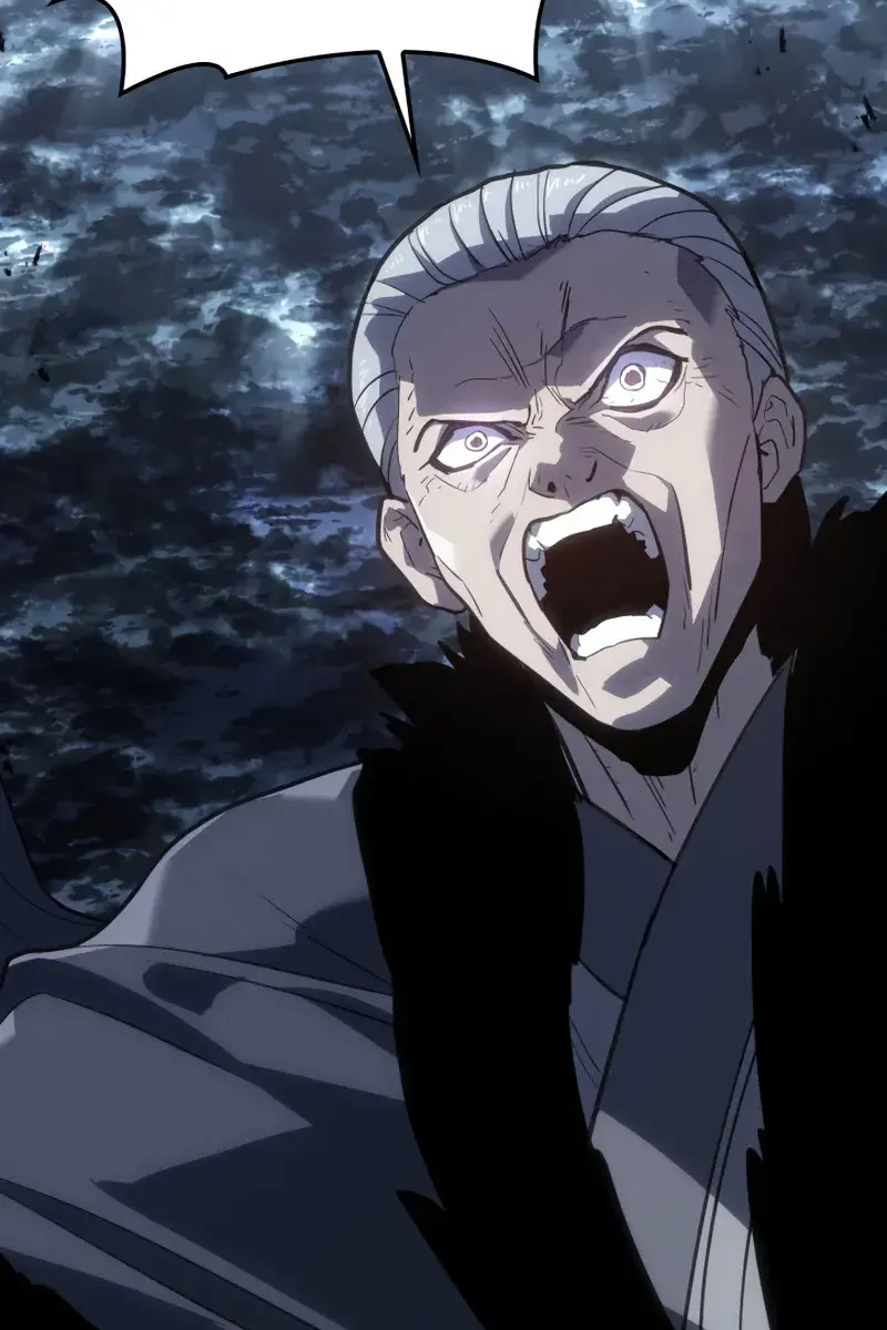 Reaper of the Drifting Moon Chapter 50 Page 67