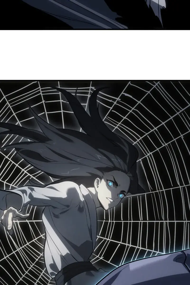 Reaper of the Drifting Moon Chapter 50 Page 68