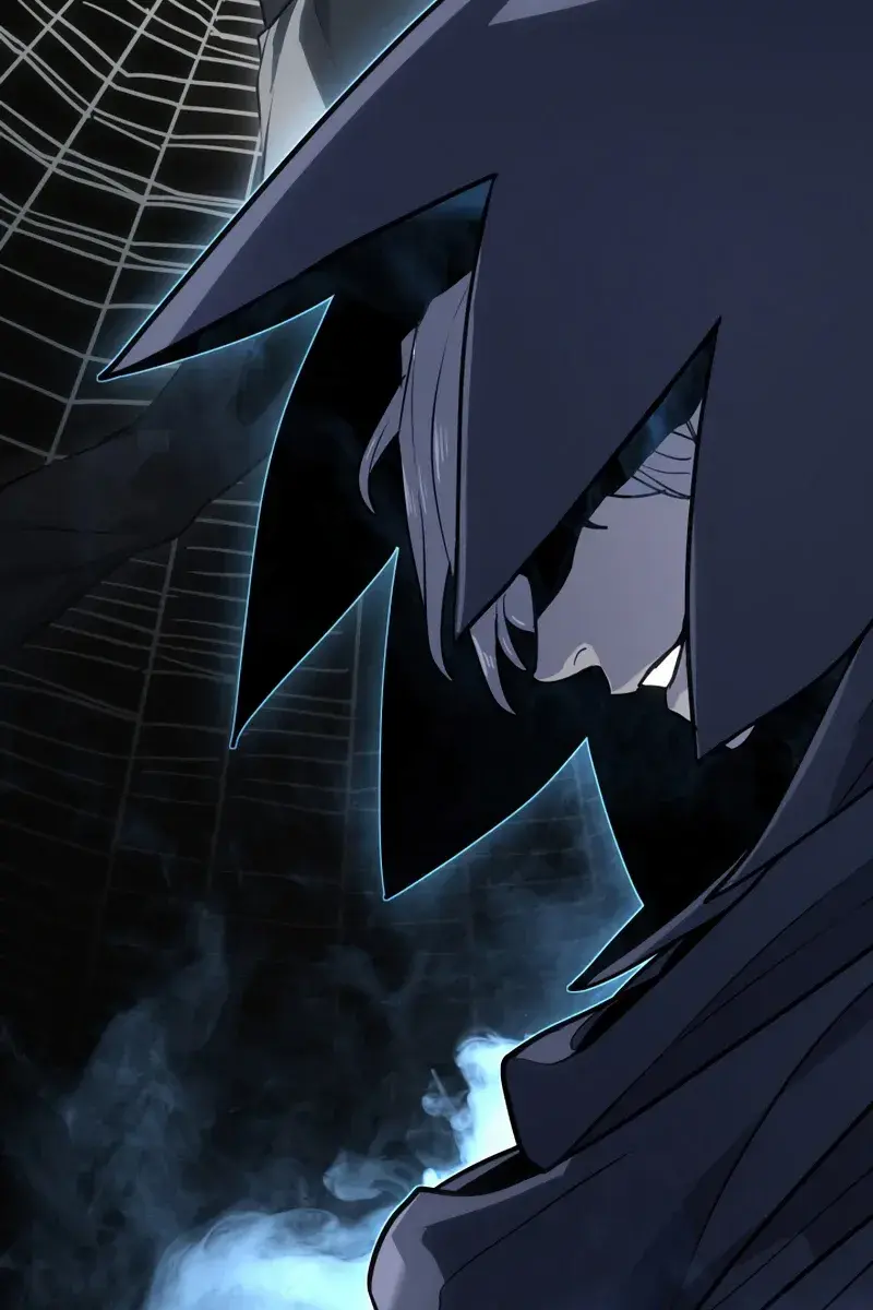 Reaper of the Drifting Moon Chapter 50 Page 69