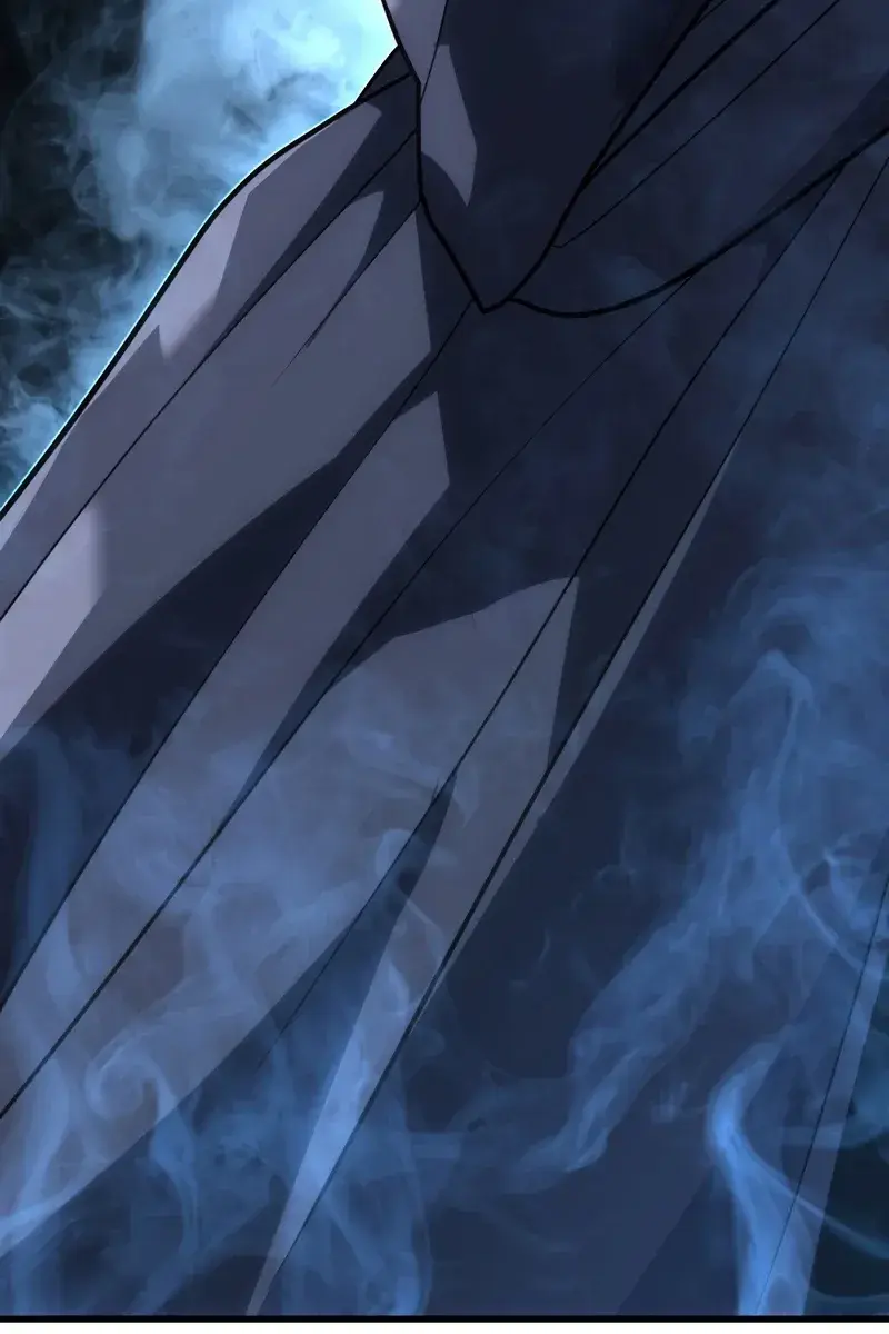 Reaper of the Drifting Moon Chapter 50 Page 70