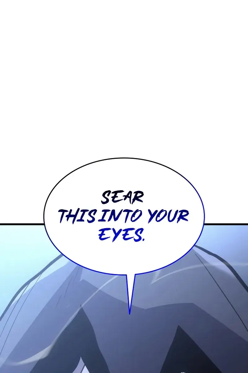 Reaper of the Drifting Moon Chapter 50 Page 71