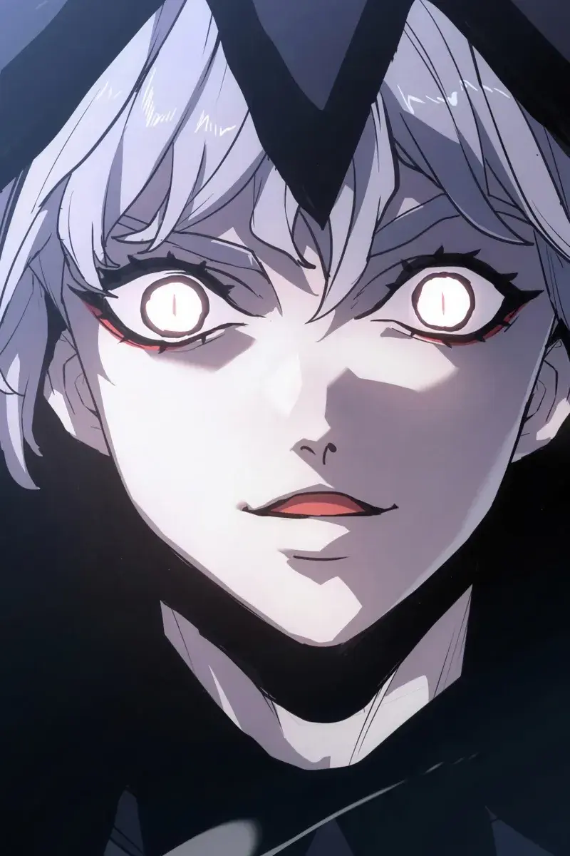 Reaper of the Drifting Moon Chapter 50 Page 72