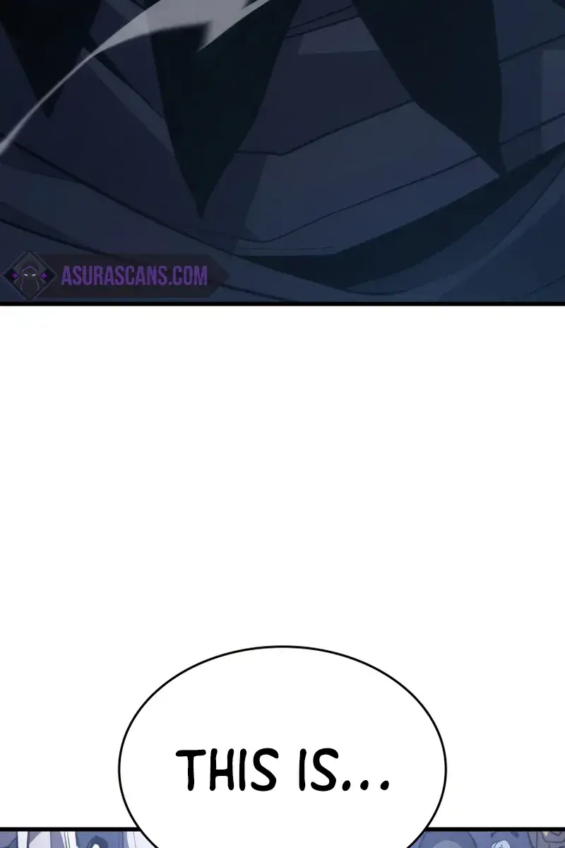 Reaper of the Drifting Moon Chapter 50 Page 73