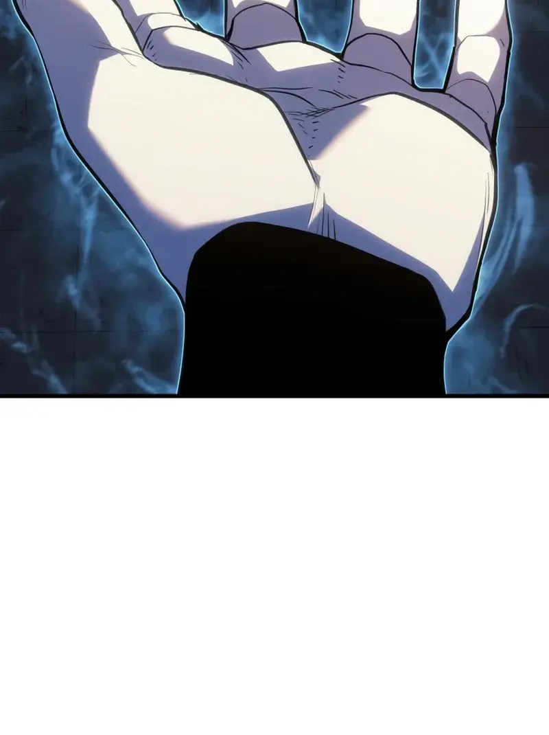 Reaper of the Drifting Moon Chapter 50 Page 75