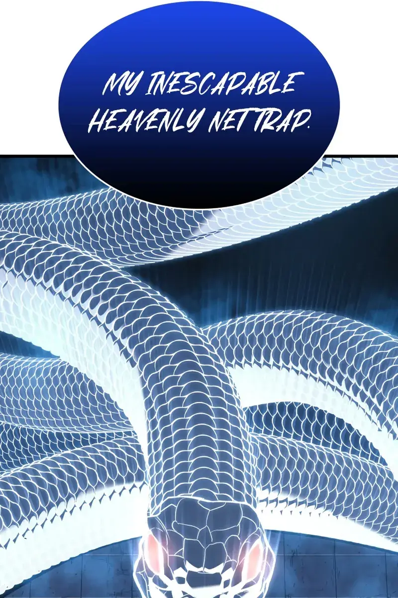 Reaper of the Drifting Moon Chapter 50 Page 76