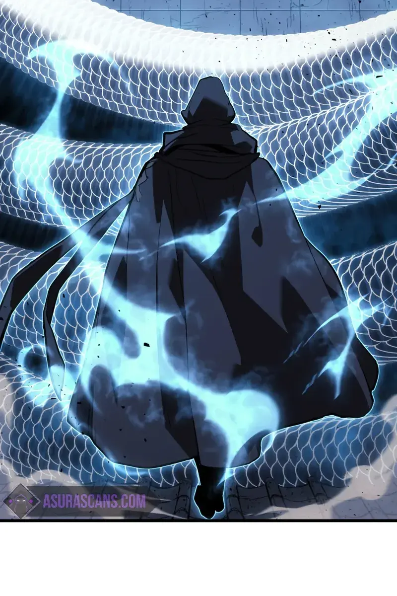 Reaper of the Drifting Moon Chapter 50 Page 78