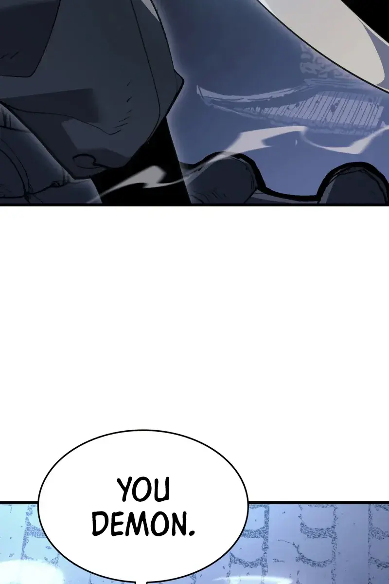 Reaper of the Drifting Moon Chapter 50 Page 80