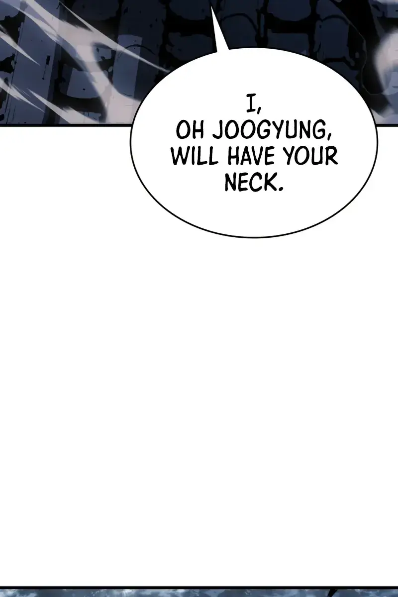 Reaper of the Drifting Moon Chapter 50 Page 82