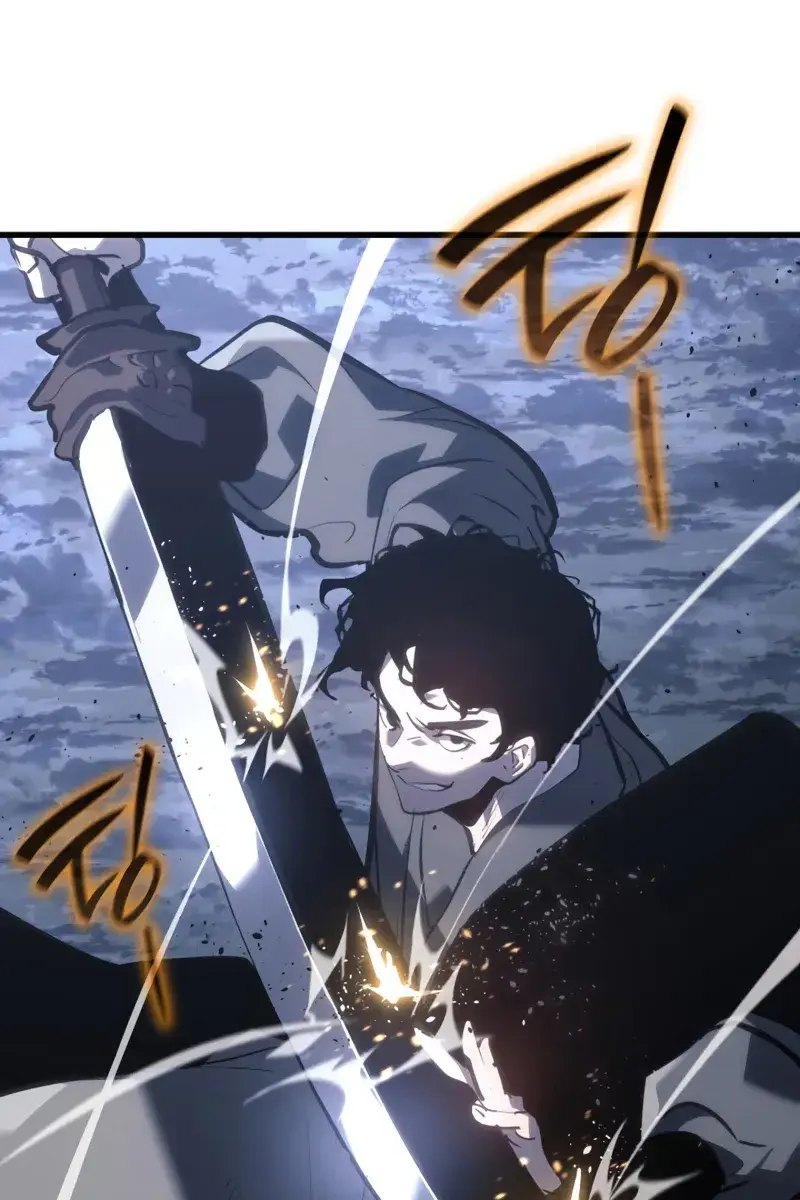 Reaper of the Drifting Moon Chapter 50 Page 86