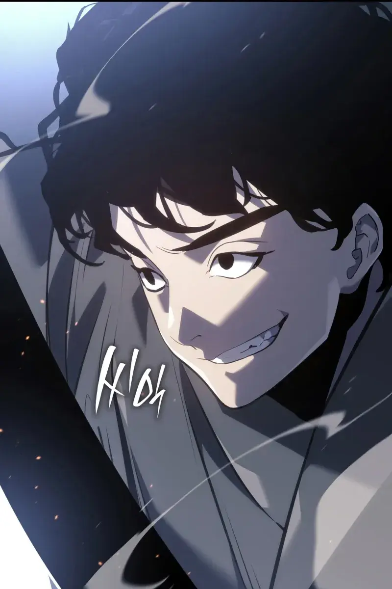 Reaper of the Drifting Moon Chapter 50 Page 89